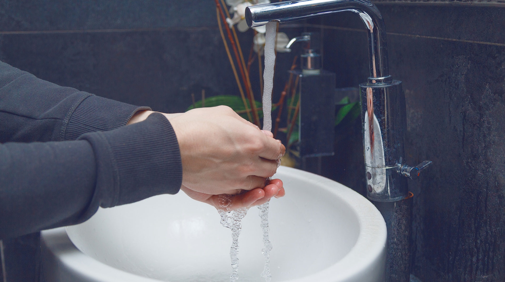 How Hygiene Improves Health in the Workplace Safety Pros