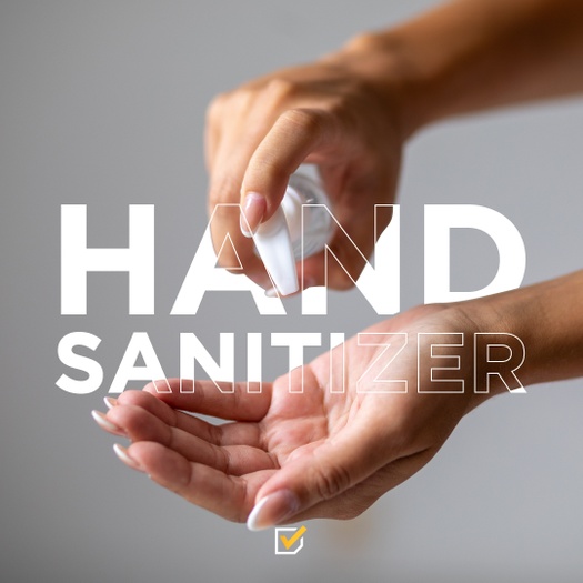 sanitizers