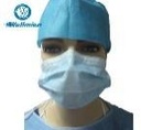 Protect Level 1 Disposable Face Mask (50 units each)