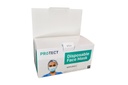 Protect Level 3 Disposable Face Mask (50 units each)