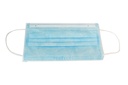 Protect Level 3 Disposable Face Mask (50 units each)
