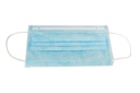 Protect Level 3 Disposable Face Mask (50 units each)