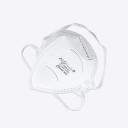 [GS00020] Mask Foldable N95