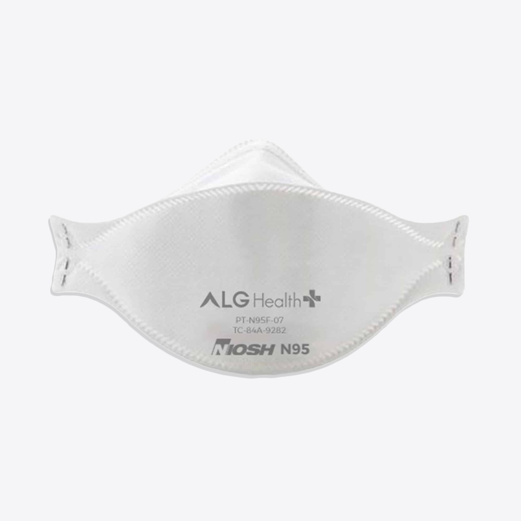 [GS00022] Mask Foldable N95