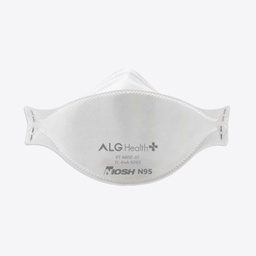 [GS00022] Mask Foldable N95